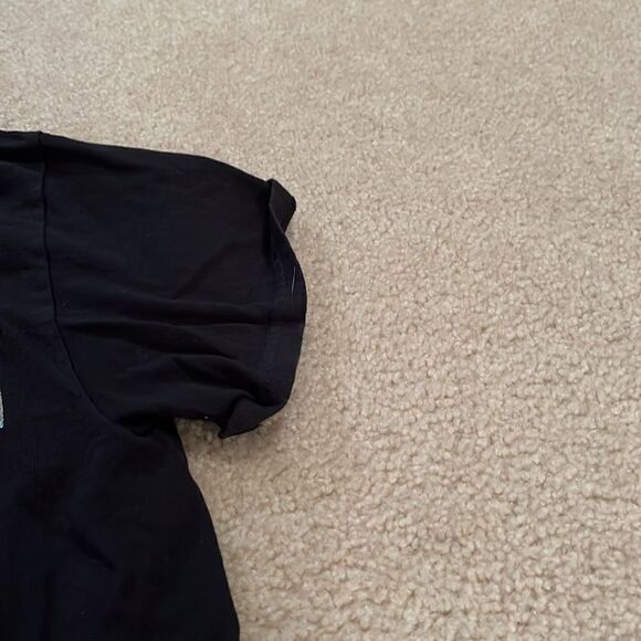 GILDAN SIZE SMALL MIDLOTHIAN VA SHIRT KIDS - Picture 4 of 7